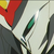 :iconjohgonnefarious: