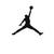 :iconjohh0123:
