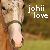 :iconjohii-love: