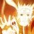 :iconjohiner: