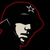 :iconjohiny: