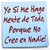 :iconjohist: