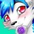 :iconjohjoh7: