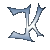 :iconjohkern: