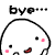 :iconjohmahainy: