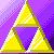 :iconjohman3: