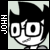 :iconjohn--egbert: