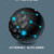 :iconjohn-117x: