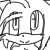 :iconjohn-123: