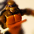 :iconjohn-4d: