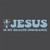 :iconjohn-8-7: