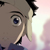 :iconJohn-A-Dreams: