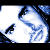 :iconjohn-affelwoolf:
