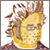 :iconjohn-alan: