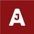 :iconjohn-alterman: