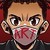 :iconjohn-andrade: