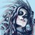 :iconjohn-b-92: