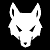 :iconjohn-blacksad:
