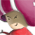 :iconJohn-boGohn: