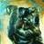 :iconjohn-bon: