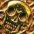 :iconjohn-boy42: