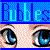 :iconjohn-bubbles: