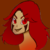 :iconjohn-bubbles: