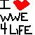 :iconjohn-cenas-luver: