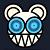 :iconjohn-coffee: