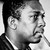 :iconjohn-coltrane: