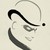 :iconjohn-cyb: