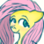 :iconjohn-d-brimhower: