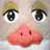 :iconjohn-d: