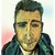 :iconjohn-david:
