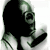 :iconjohn-dee-crowley: