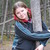 :iconjohn-deere-girl: