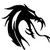 :iconjohn-dejordy: