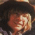 :iconjohn-denver-club: