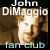 John-DiMaggio-fans :iconjohn-dimaggio-fans: