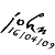 :iconjohn-dk: