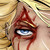 :iconjohn-doe-7: