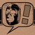 :iconjohn-dylewski:
