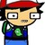 :iconjohn-egbert-413: