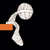 :iconjohn-emil: