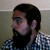 :iconjohn-evenfly:
