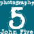 :iconjohn-five: