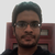 :iconjohn-fouad: