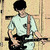 :iconjohn-fred-bob: