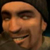 :iconjohn-freemanplz: