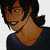:iconjohn-fucking-watson:
